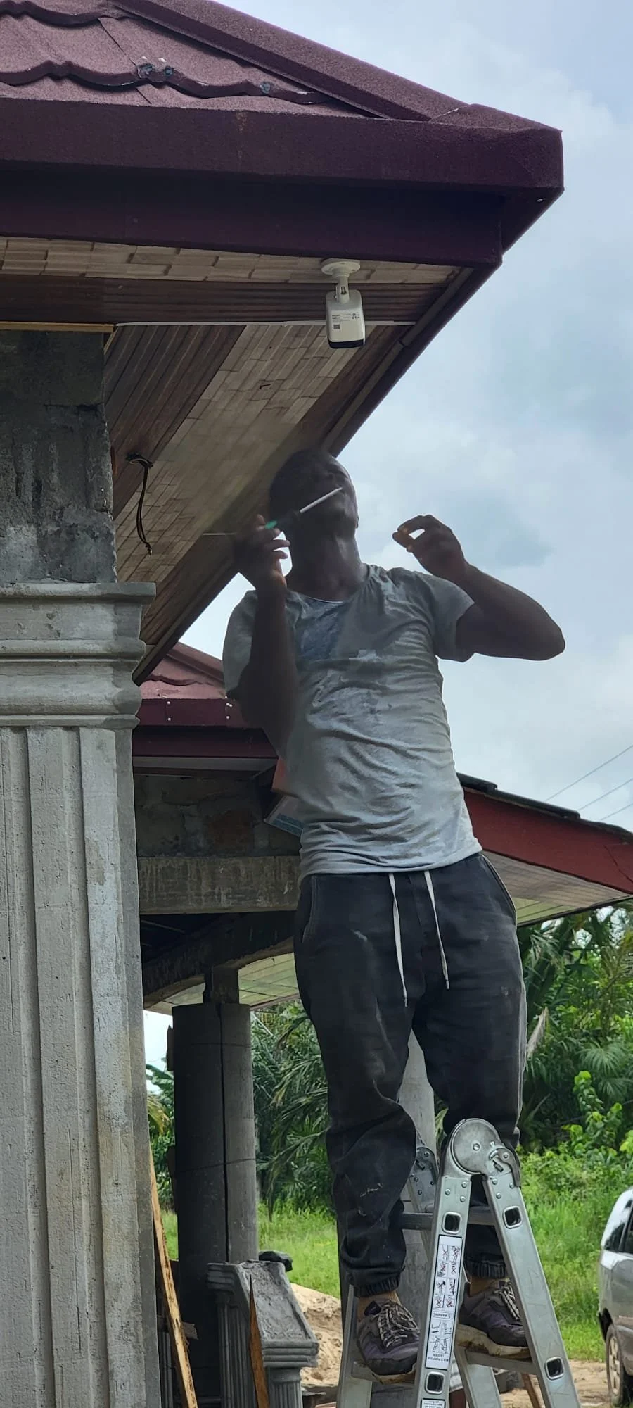 WhatsApp Image 2026-04-05 at 11.06.33 AM (6).jpeg