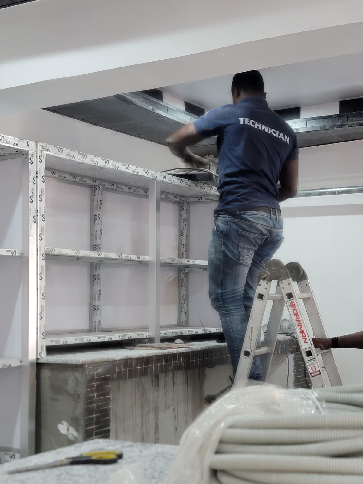 WhatsApp Image 2026-04-05 at 11.06.31 AM (5).jpeg