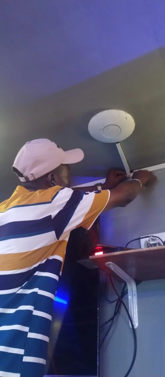 WhatsApp Image 2026-04-05 at 11.17.14 AM.jpeg