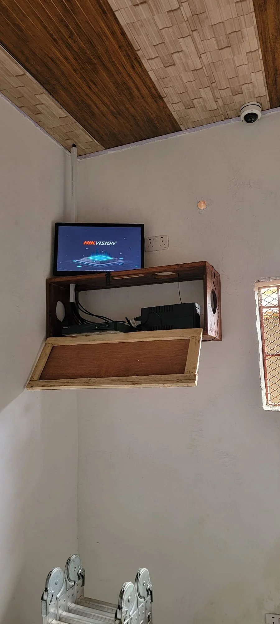 WhatsApp Image 2026-04-05 at 11.06.33 AM (7).jpeg