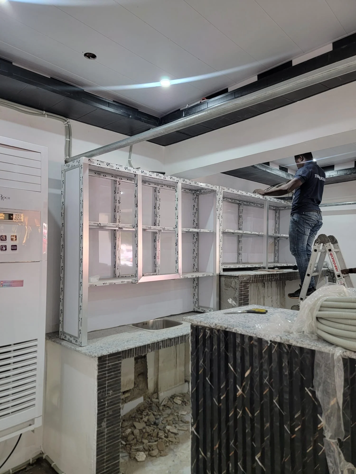 WhatsApp Image 2026-04-05 at 11.06.31 AM (3).jpeg