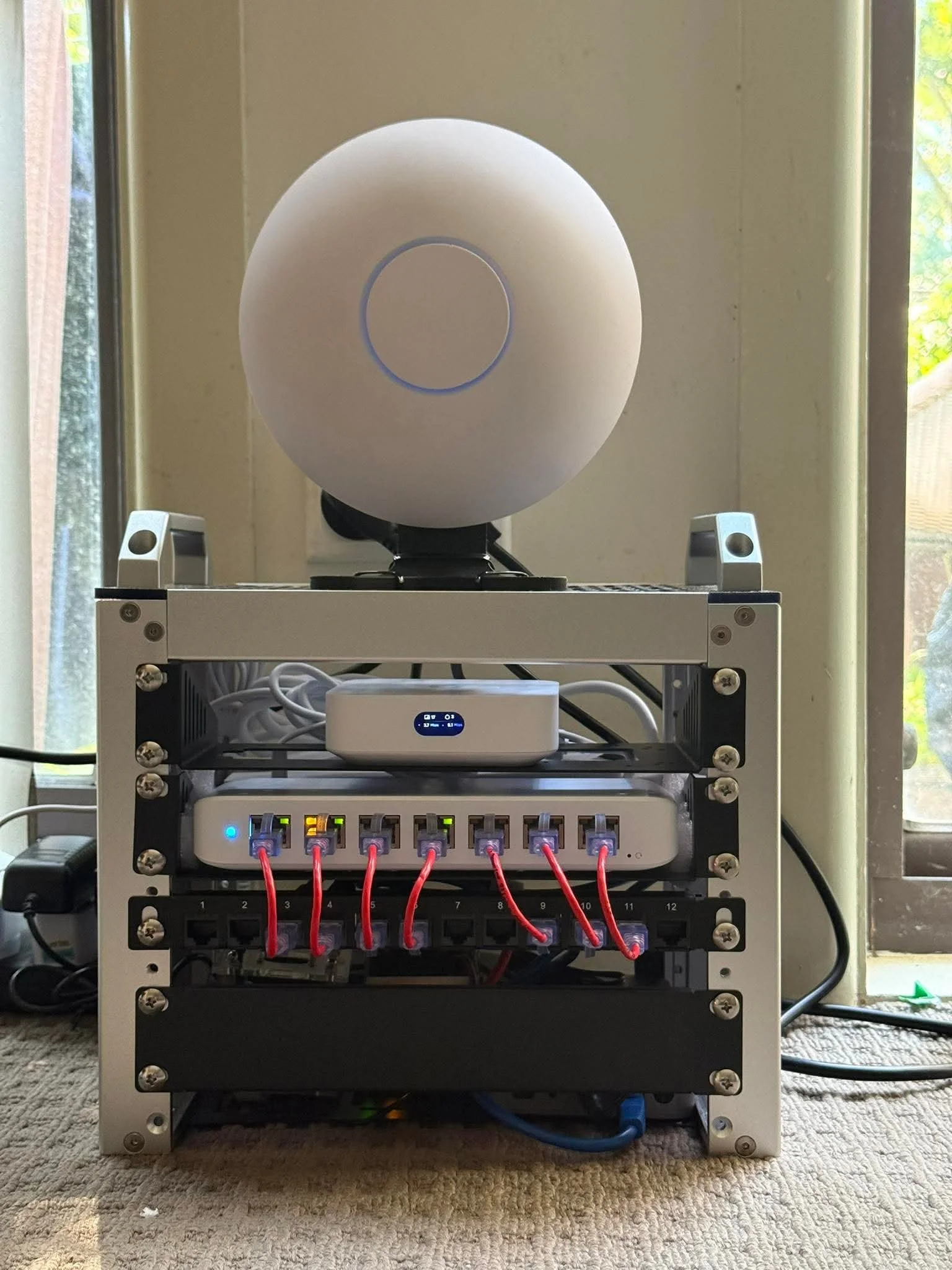 WhatsApp Image 2026-04-05 at 11.17.23 AM (2).jpeg