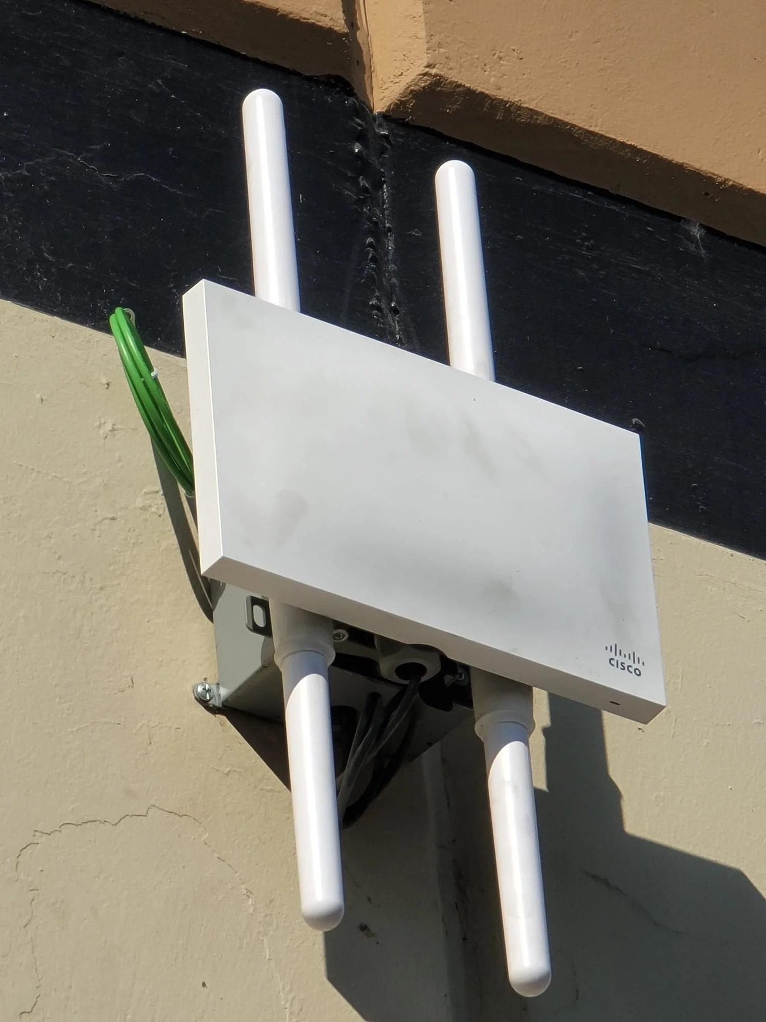 WhatsApp Image 2026-04-05 at 11.06.17 AM (1).jpeg