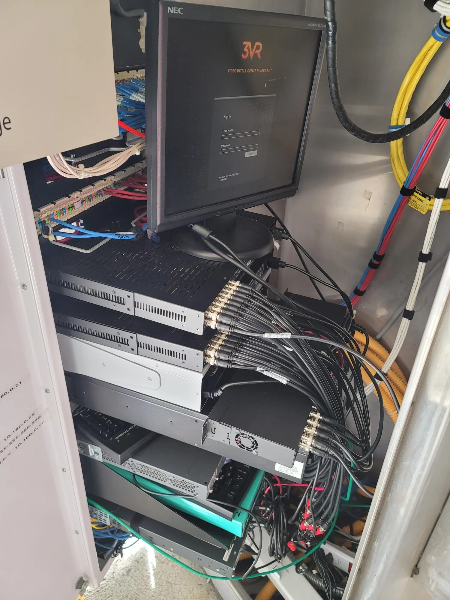 WhatsApp Image 2026-04-05 at 11.06.30 AM (7).jpeg