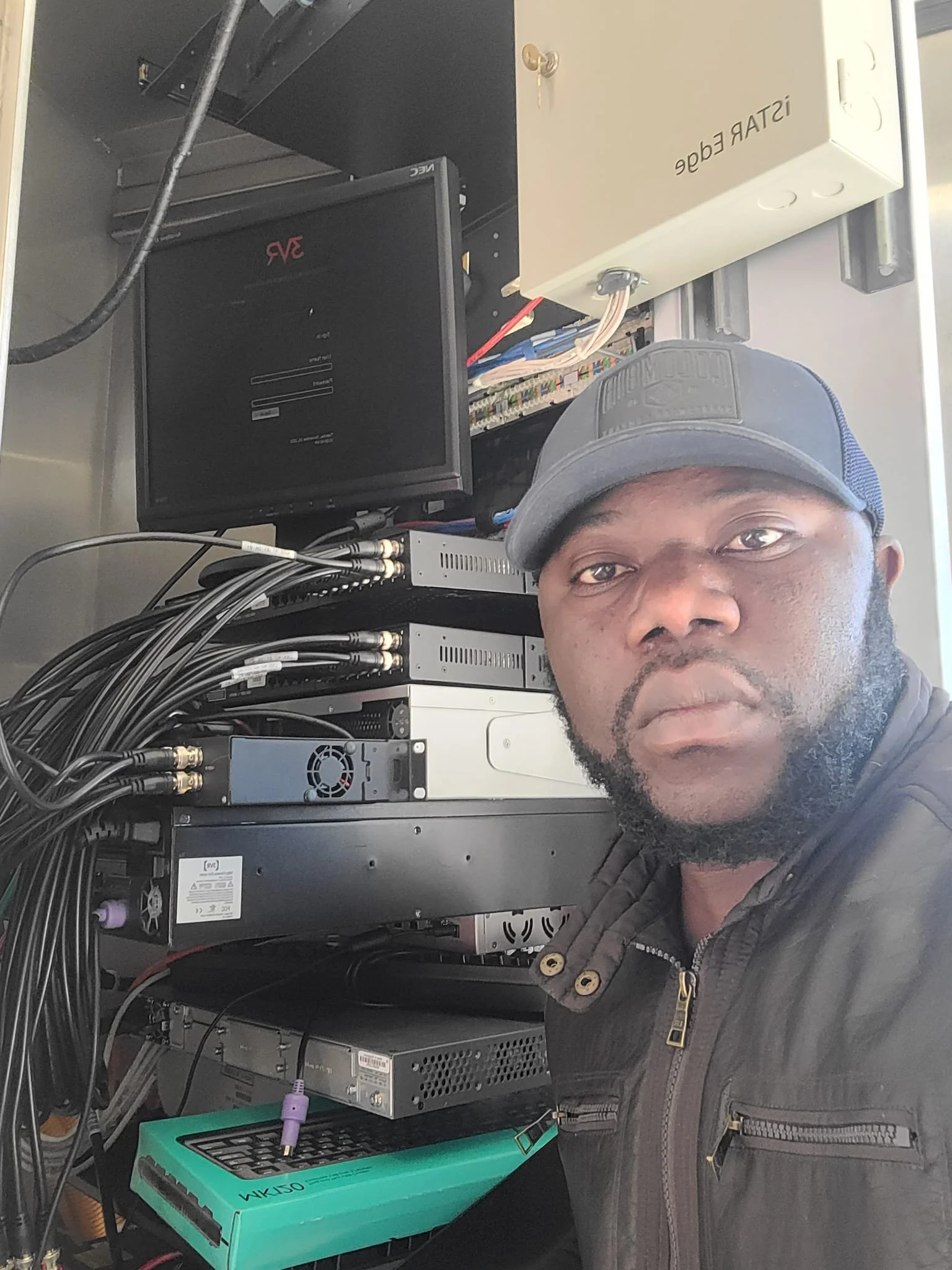 WhatsApp Image 2026-04-05 at 11.06.30 AM.jpeg