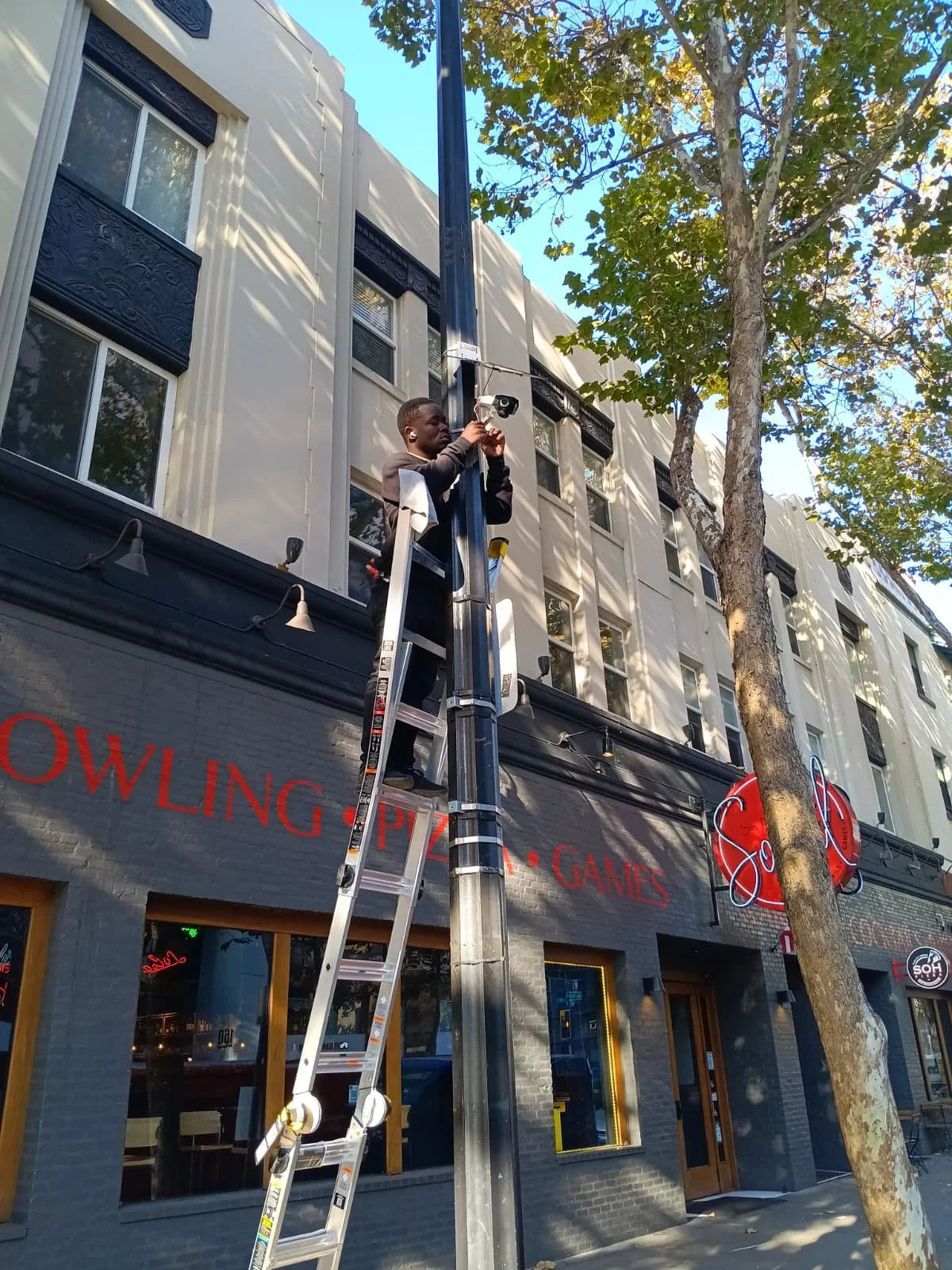 WhatsApp Image 2026-04-05 at 11.17.28 AM (2).jpeg