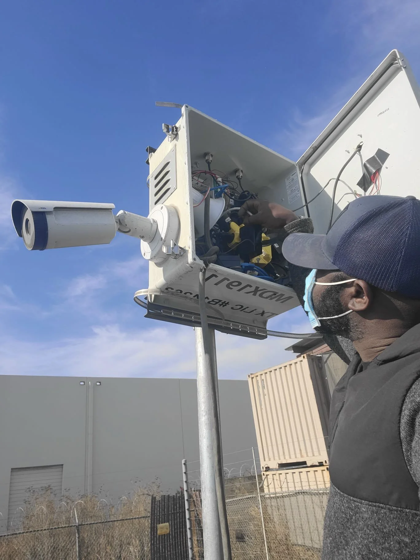 WhatsApp Image 2026-04-05 at 11.06.31 AM (2).jpeg