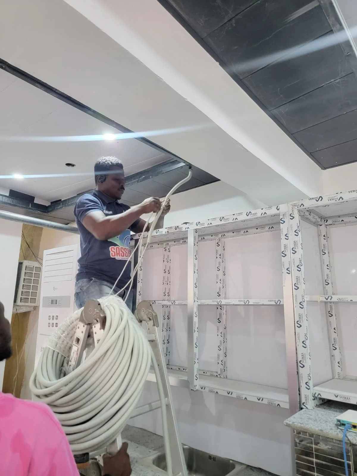 WhatsApp Image 2026-04-05 at 11.06.31 AM (1).jpeg