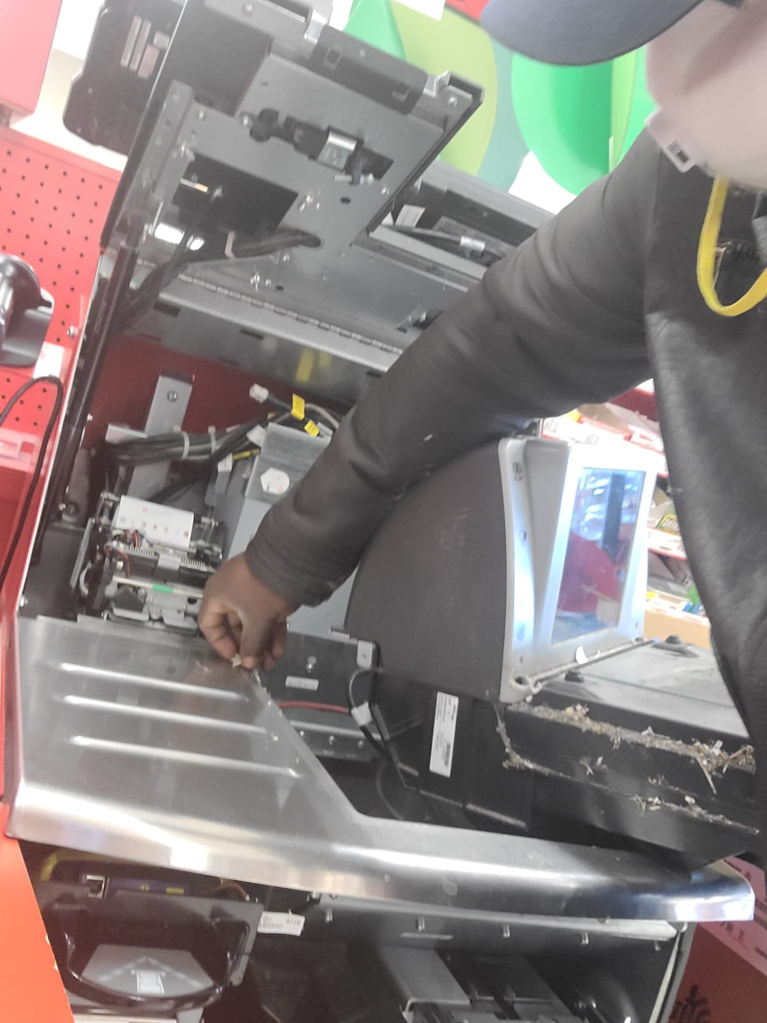 WhatsApp Image 2026-04-05 at 11.06.32 AM (7).jpeg