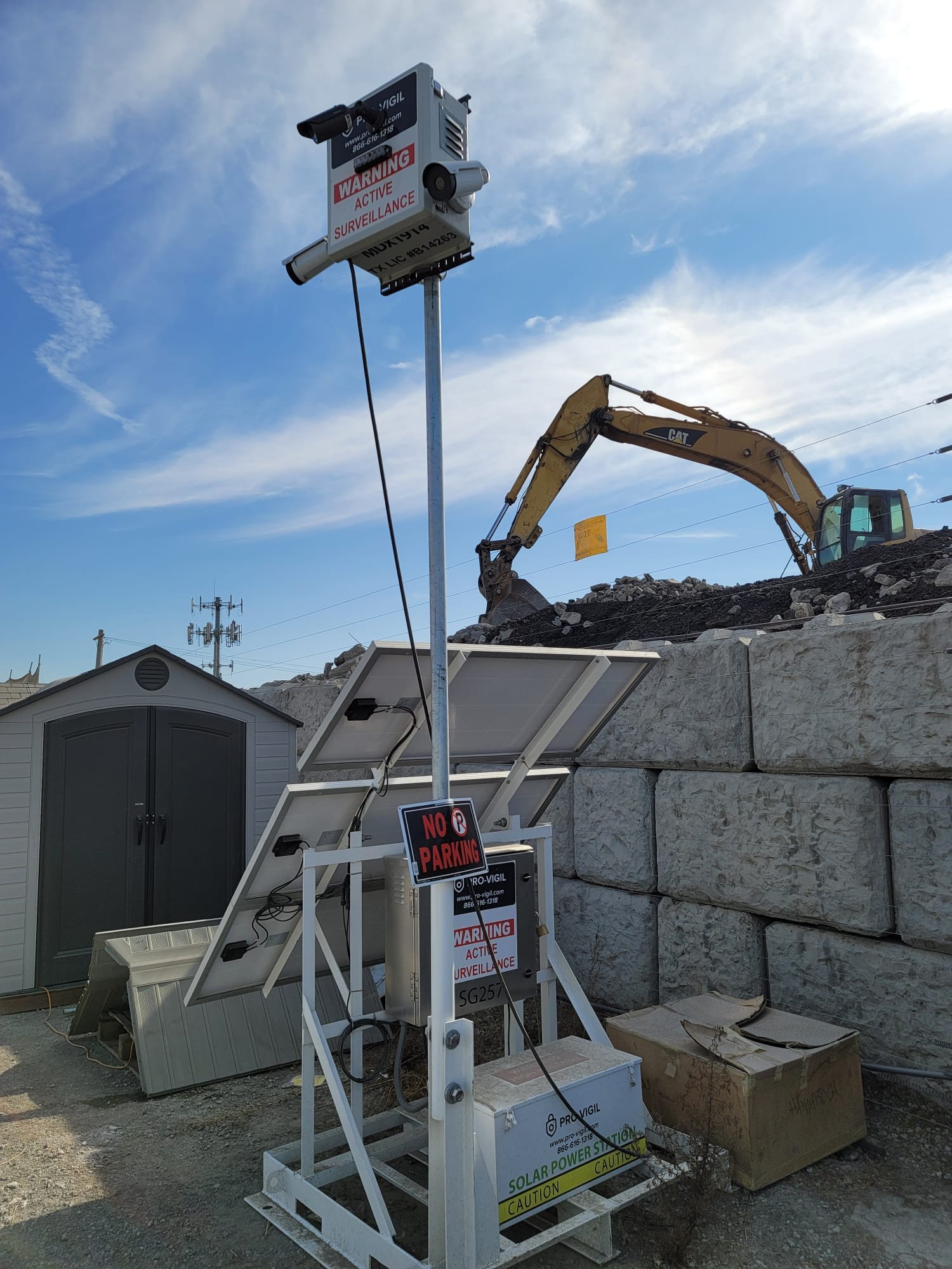 WhatsApp Image 2026-04-05 at 11.06.31 AM.jpeg