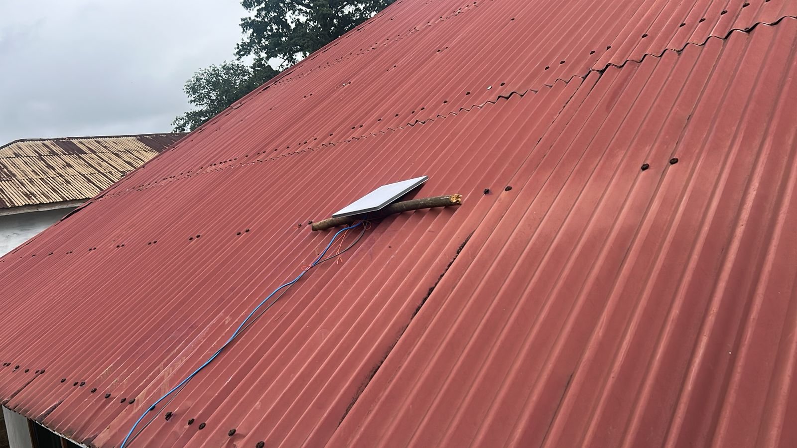 WhatsApp Image 2026-04-05 at 11.17.28 AM (1).jpeg