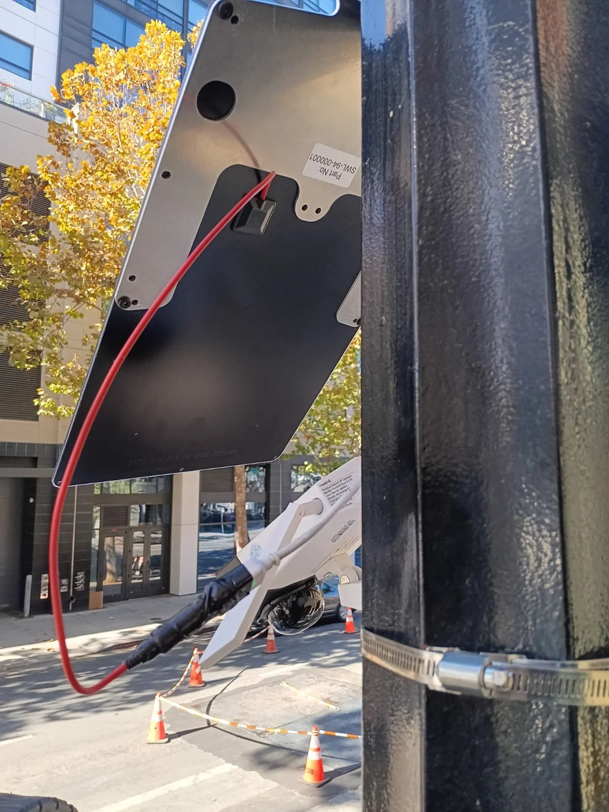 WhatsApp Image 2026-04-05 at 11.17.28 AM (4).jpeg