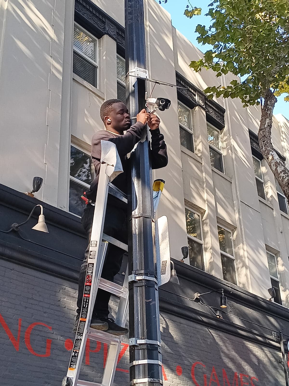 WhatsApp Image 2026-04-05 at 11.17.28 AM (3).jpeg