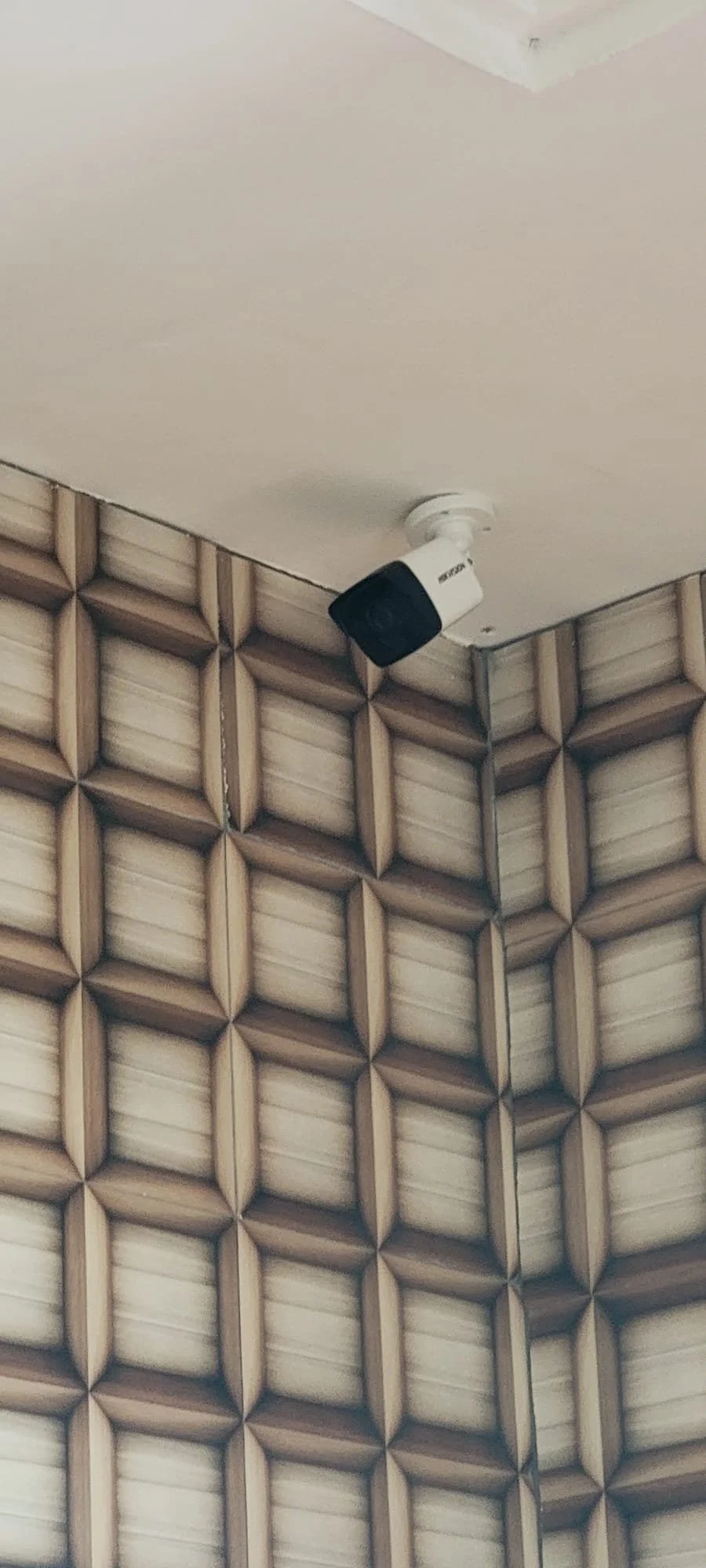 WhatsApp Image 2026-04-05 at 11.06.33 AM (9).jpeg