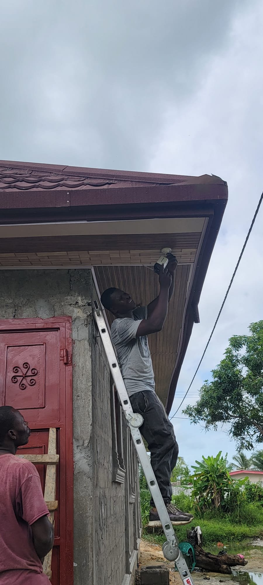 WhatsApp Image 2026-04-05 at 11.06.34 AM (2).jpeg