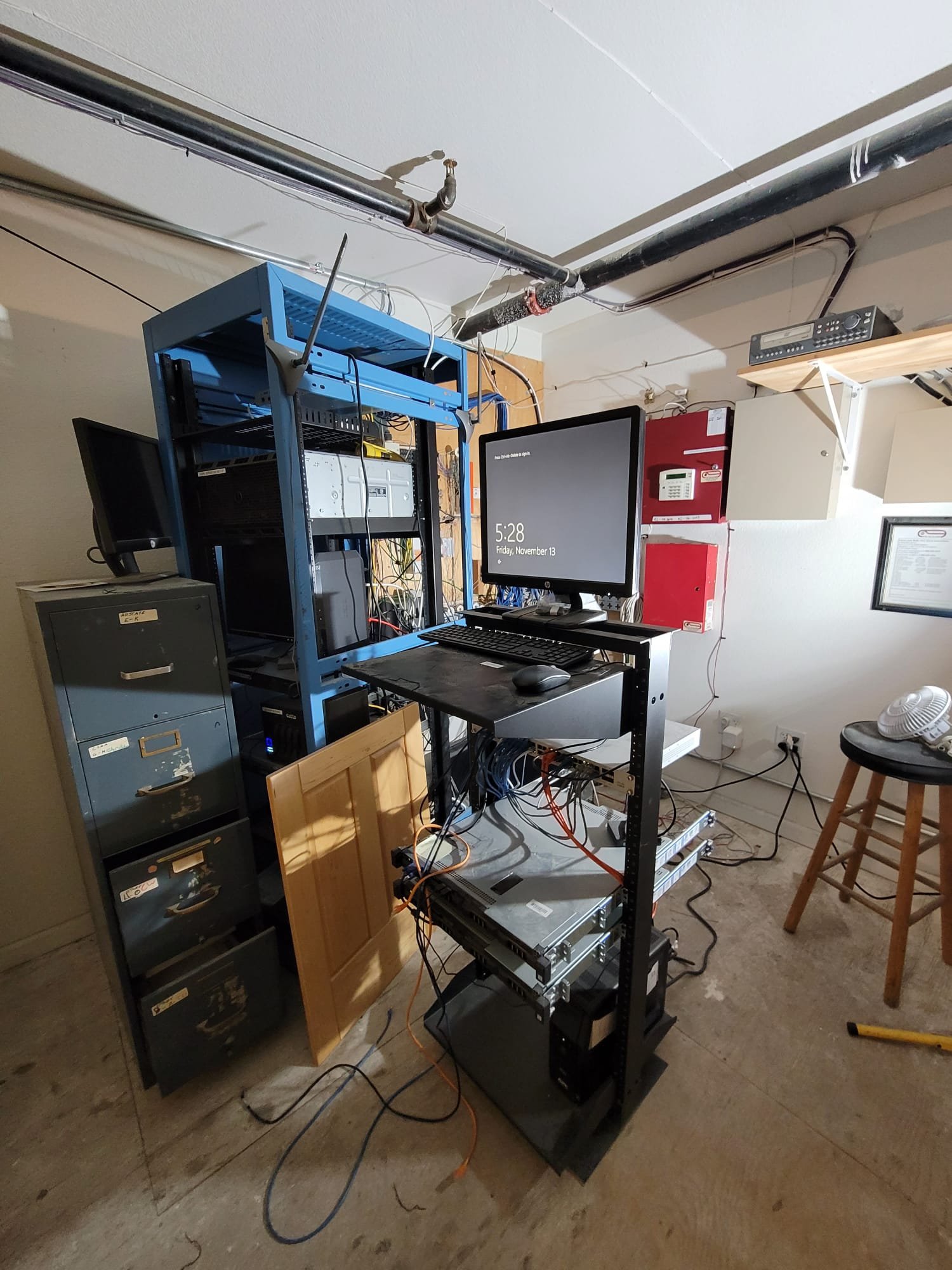 WhatsApp Image 2026-04-05 at 11.06.32 AM (1).jpeg