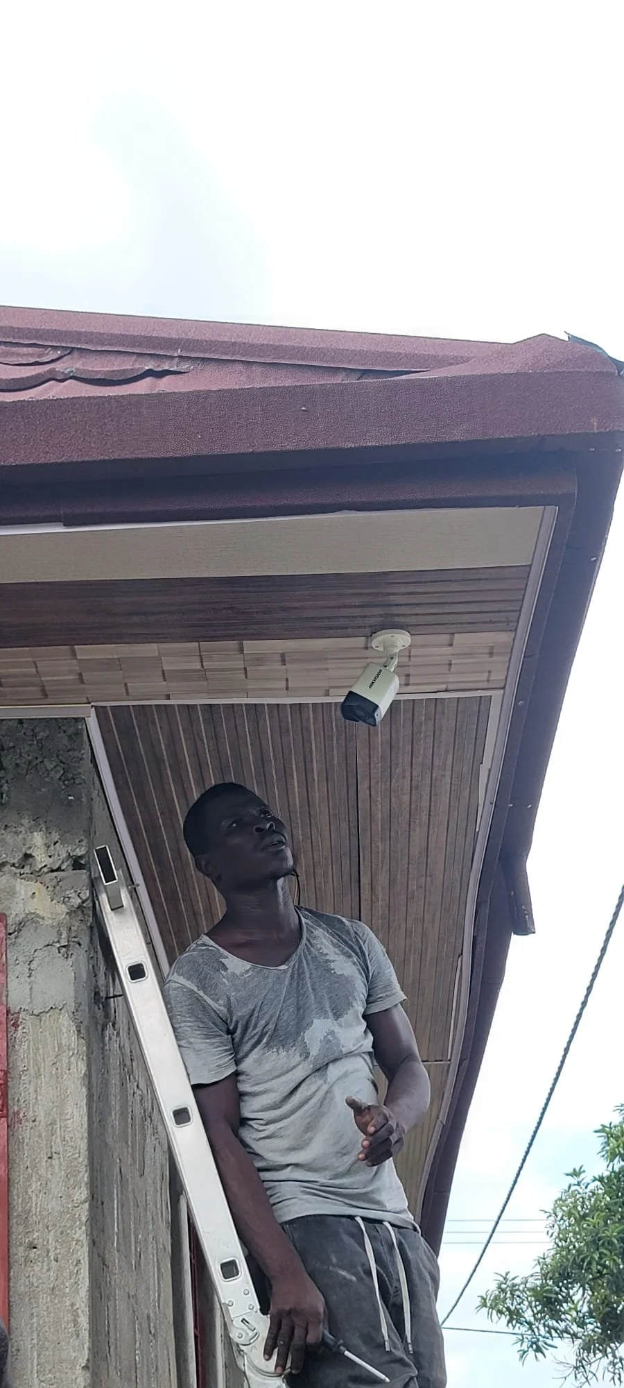 WhatsApp Image 2026-04-05 at 11.06.34 AM (1).jpeg