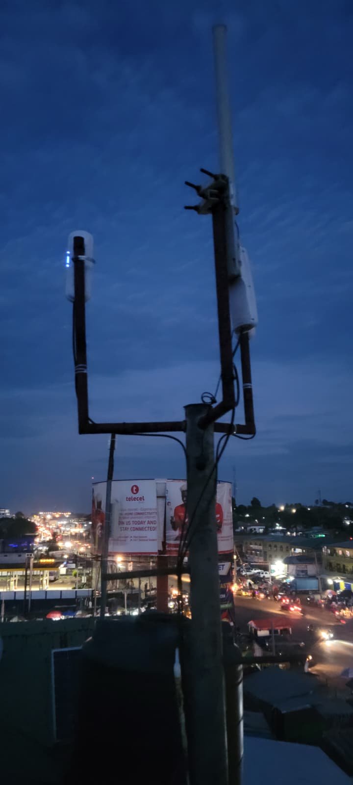 WhatsApp Image 2026-04-05 at 11.06.33 AM (4).jpeg