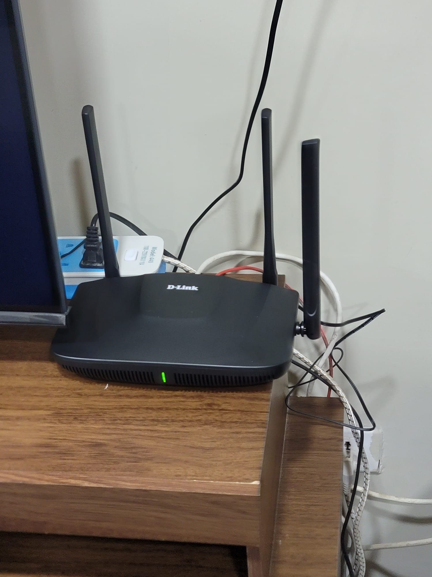 WhatsApp Image 2026-04-05 at 11.06.32 AM (5).jpeg