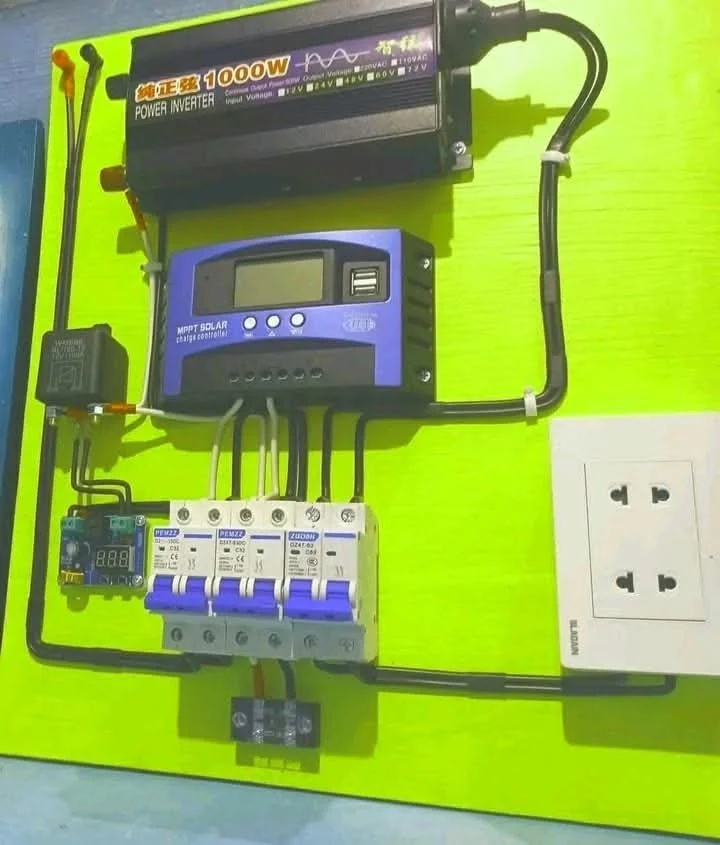 WhatsApp Image 2026-04-05 at 11.17.24 AM.jpeg