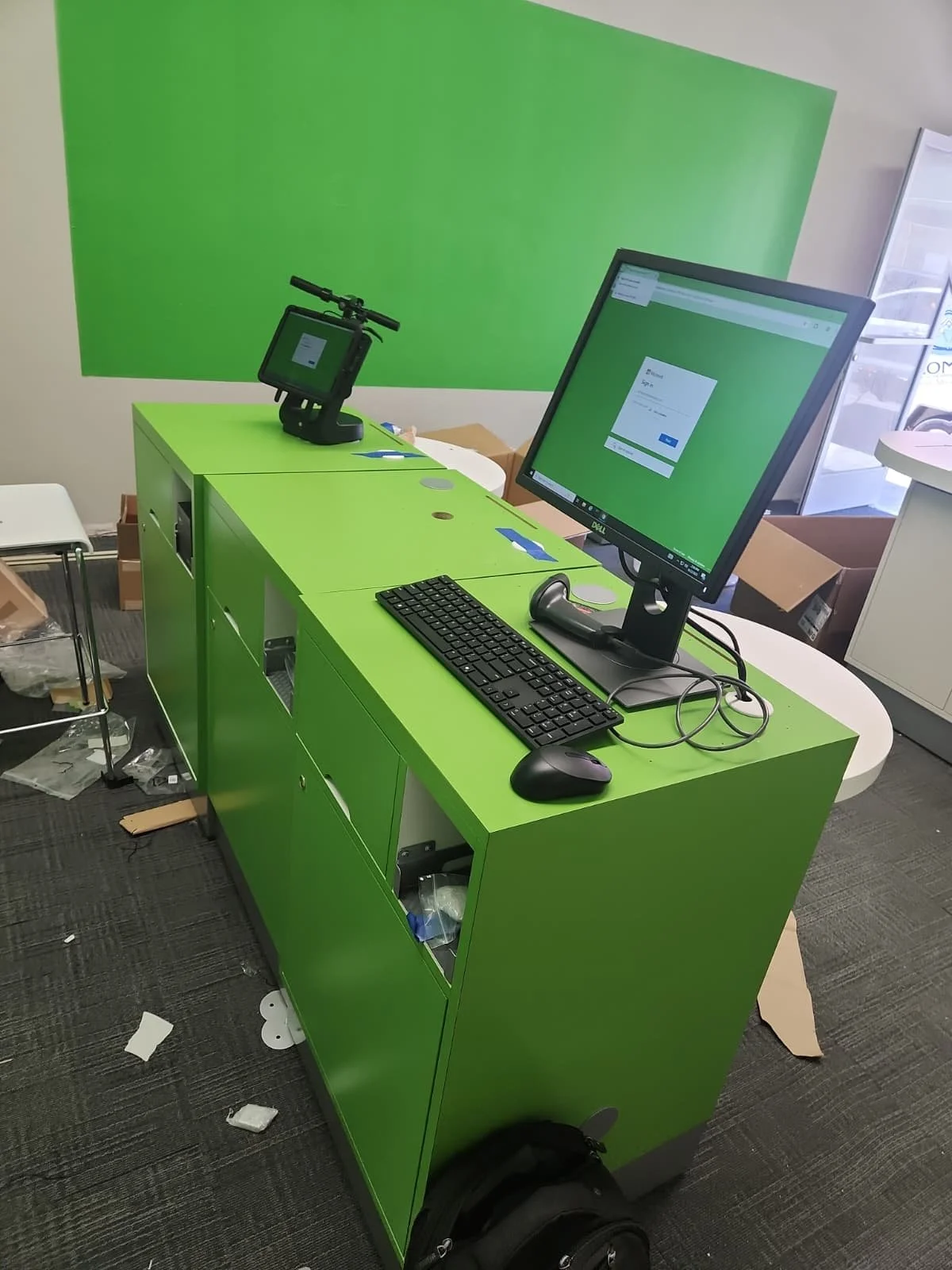 WhatsApp Image 2026-04-05 at 11.17.27 AM.jpeg