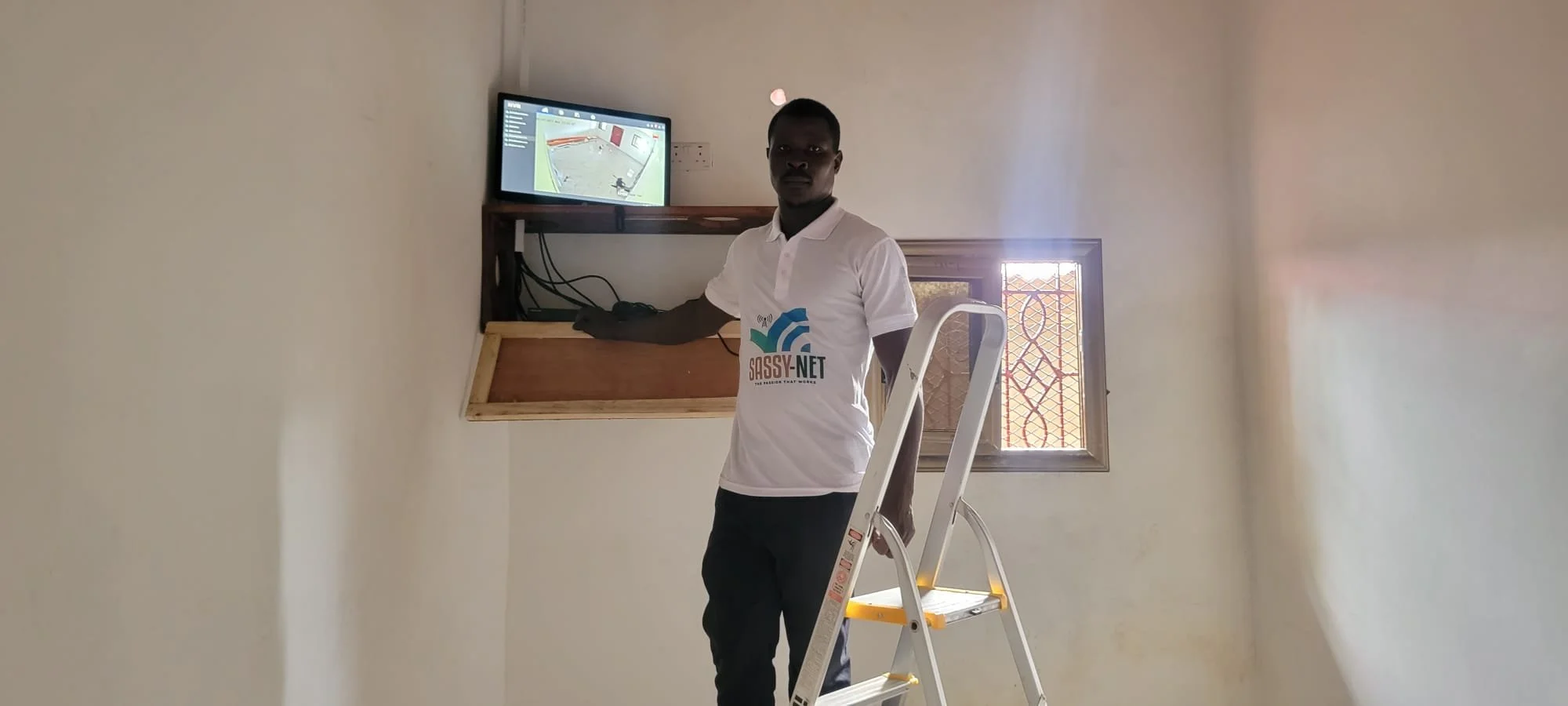 WhatsApp Image 2026-04-05 at 11.06.33 AM (5).jpeg