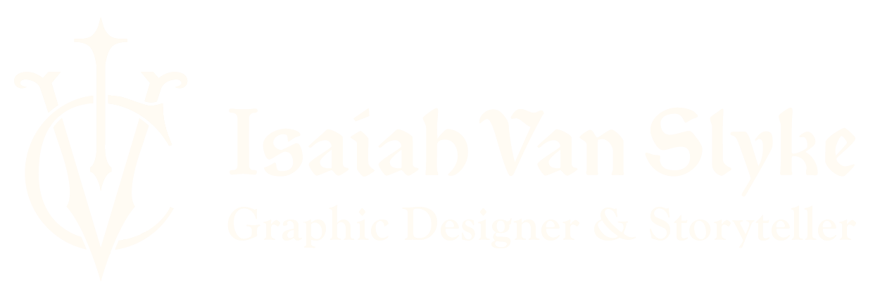 Four._.Designs