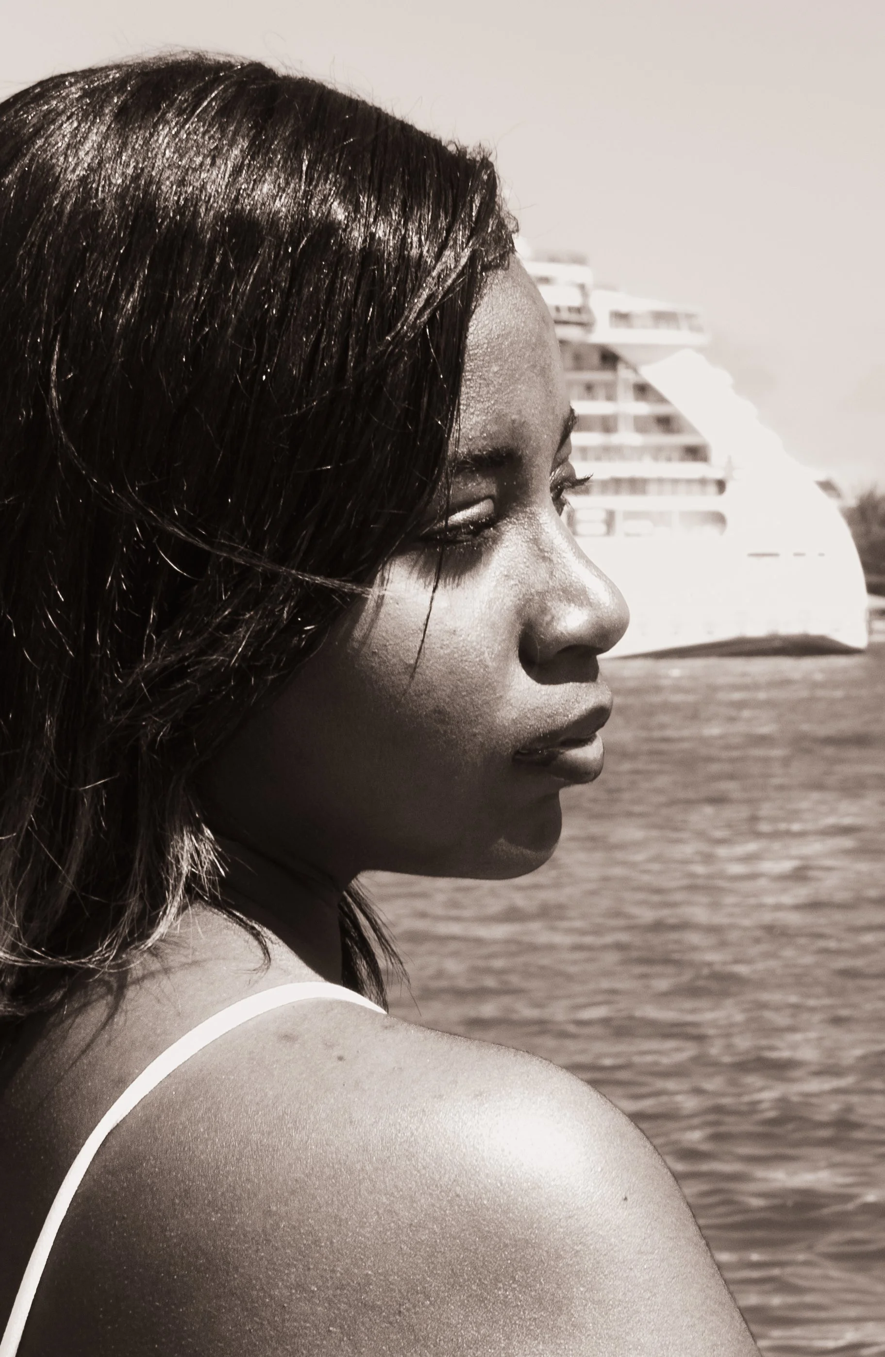 Intermediate Service