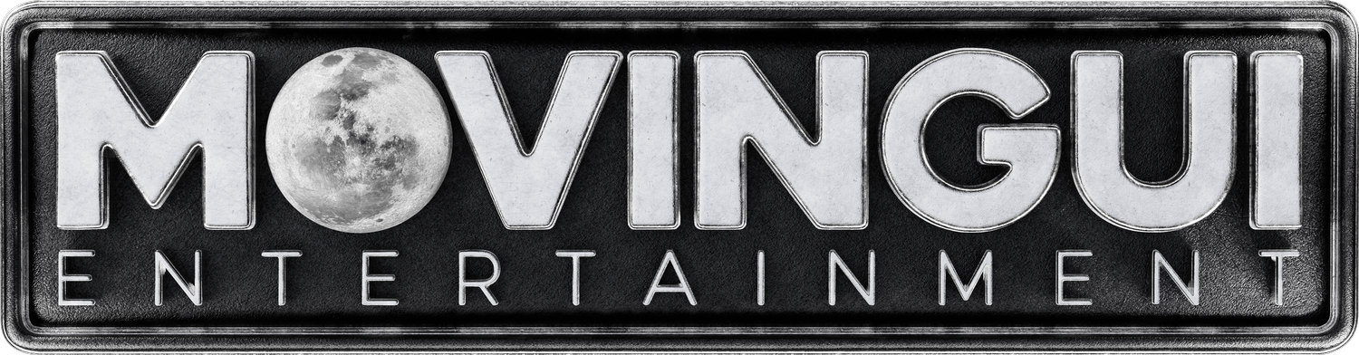MOVINGUI ENTERTAINMENT