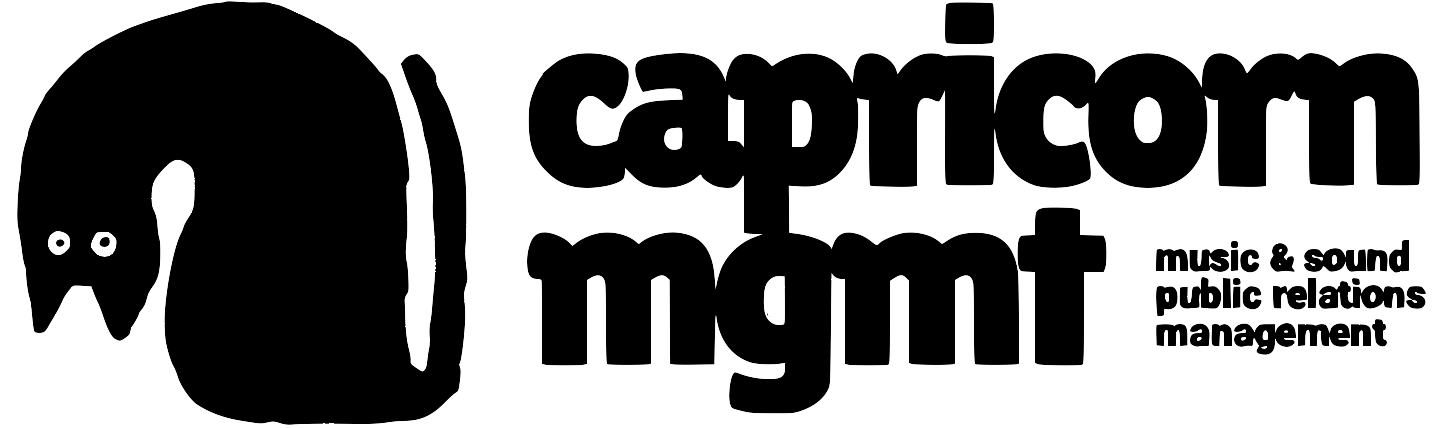 A world map with two candlestick charts and the text "Forex Trading"