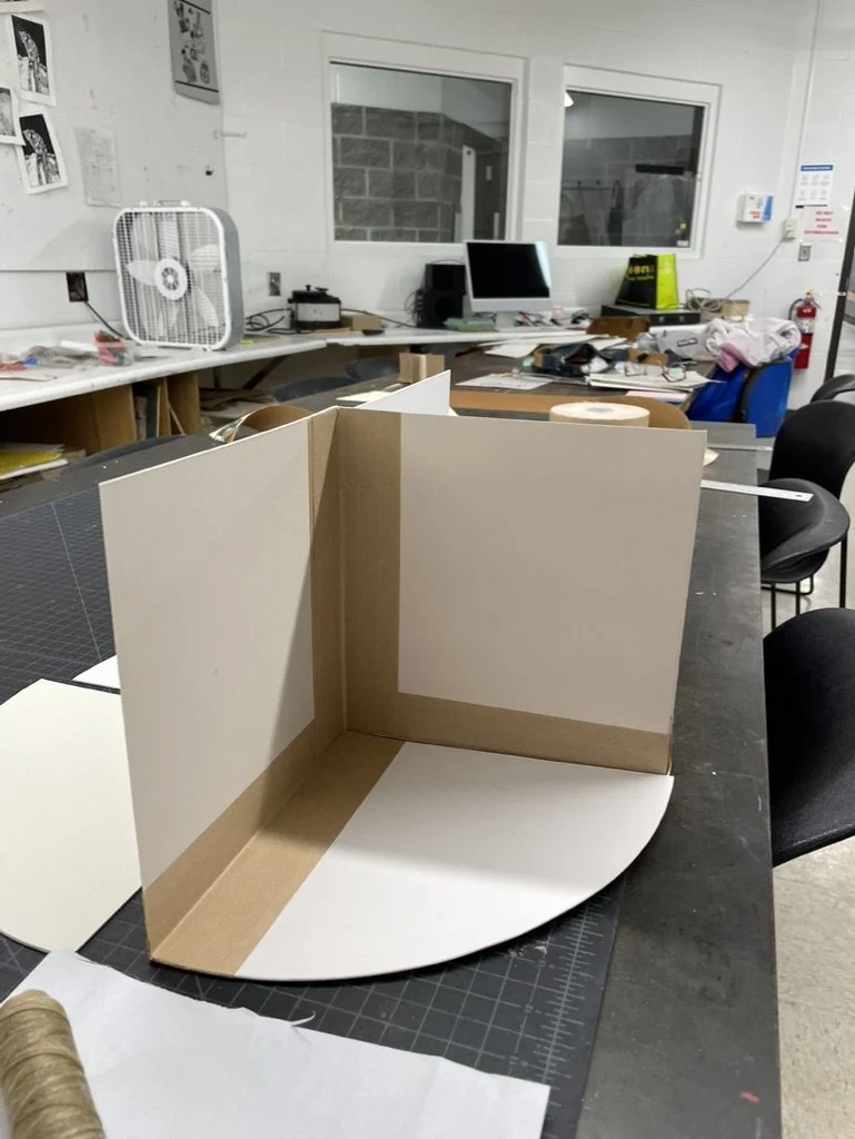 09FBDF0A-B3EF-4C11-9547-831F974501F8_1_105_c.jpeg