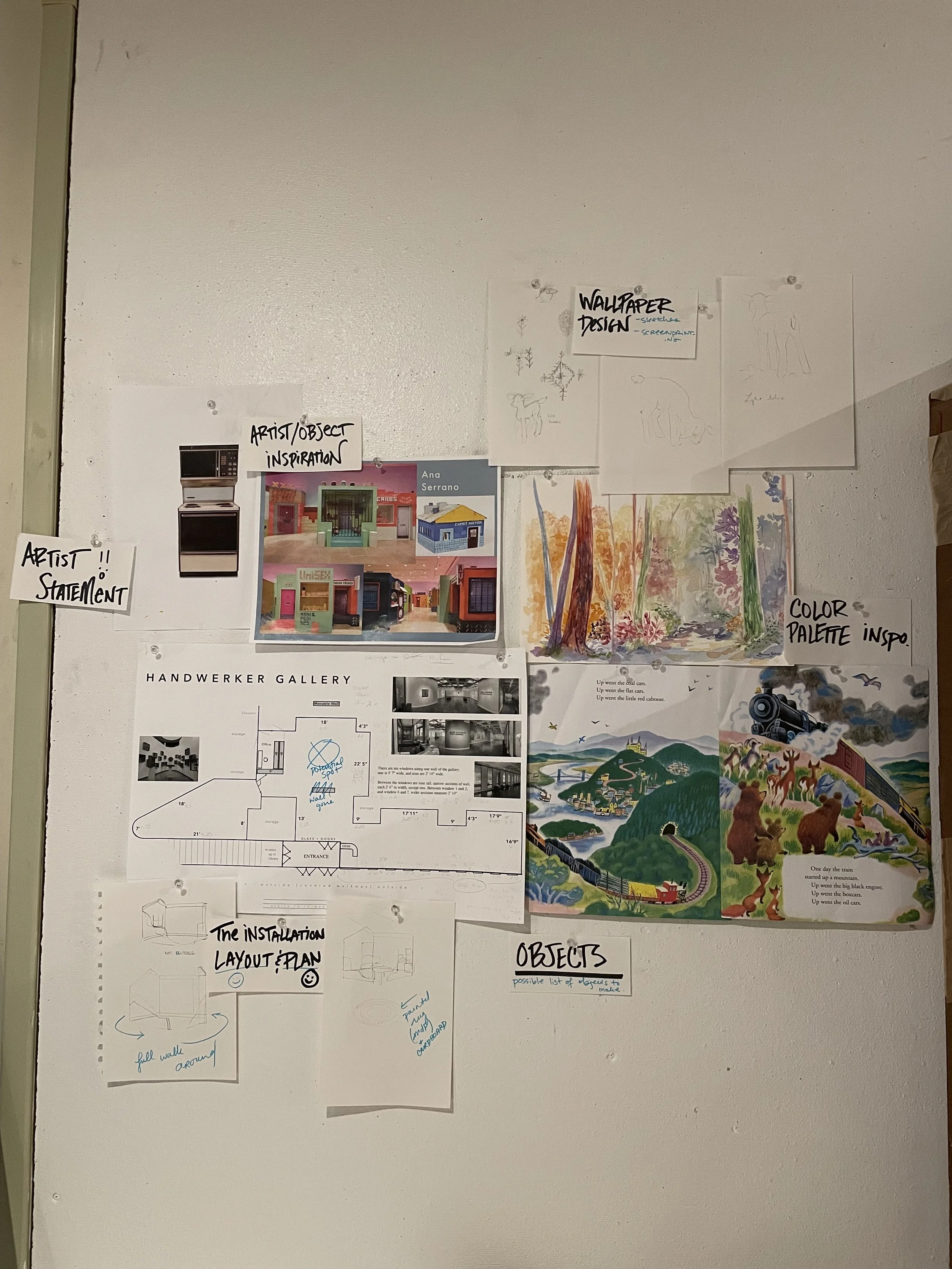 IMG_1968.jpeg