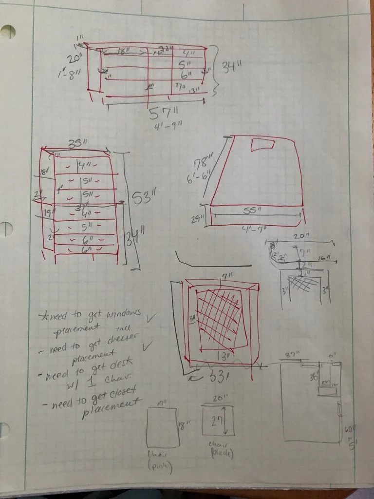 3BA0896E-DE61-4912-A1E5-7BEE6149A471_1_105_c.jpeg