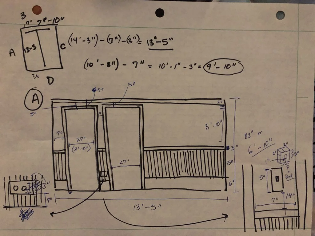 673E50AA-351D-4100-85BC-68832060A25B_1_105_c.jpeg