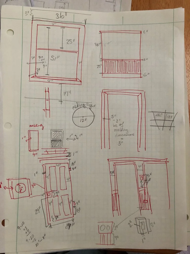 48368475-EE08-4AEE-9624-BE08EF7D66E9_1_105_c.jpeg