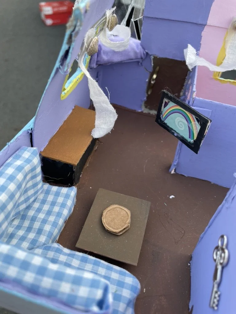 27F05512-5971-443F-BE09-744CED867BD8_1_105_c.jpeg