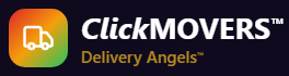 ClickMOVERS