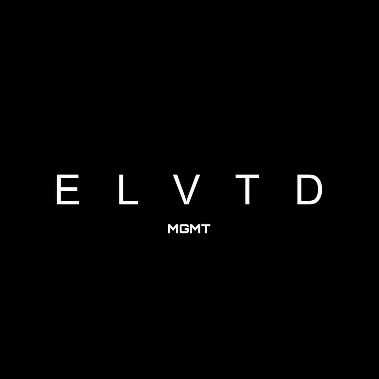 ELVTD MGMT