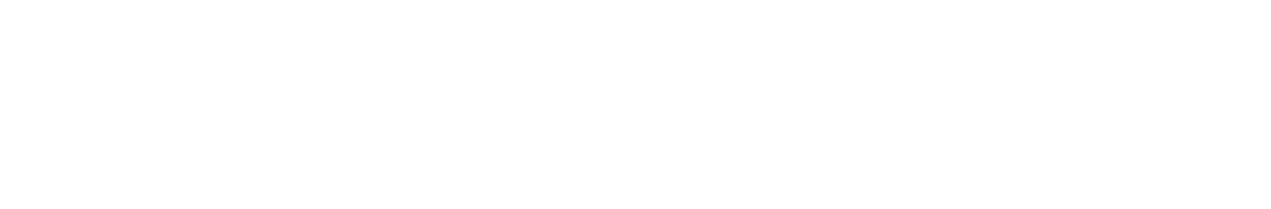 Bold, stylized text spelling 'FOLK*ISH' in a geometric design inspired by quilting patterns.