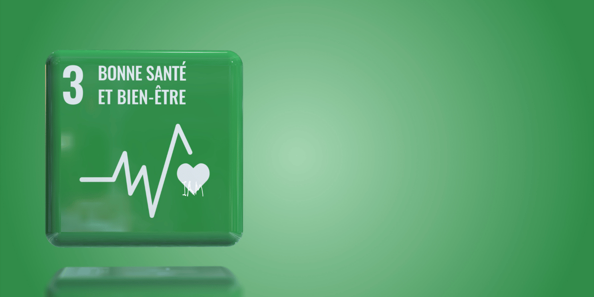 SDG 3 Good Health and well being.png