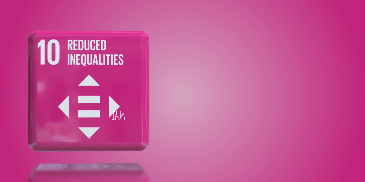 SDG 10 Reduced Inequalities.png