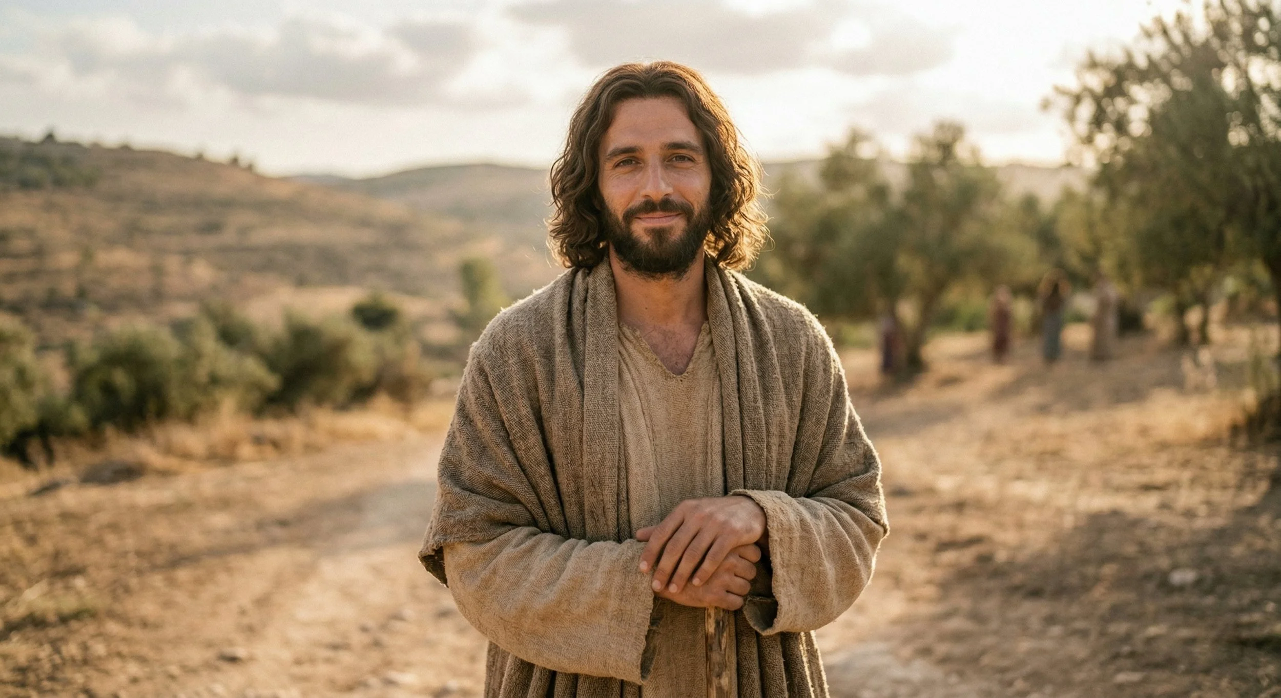 De Ontologische en Messiaanse Identificatie van Jezus Christus met de Goddelijke Naam in Genesis 3:14-21