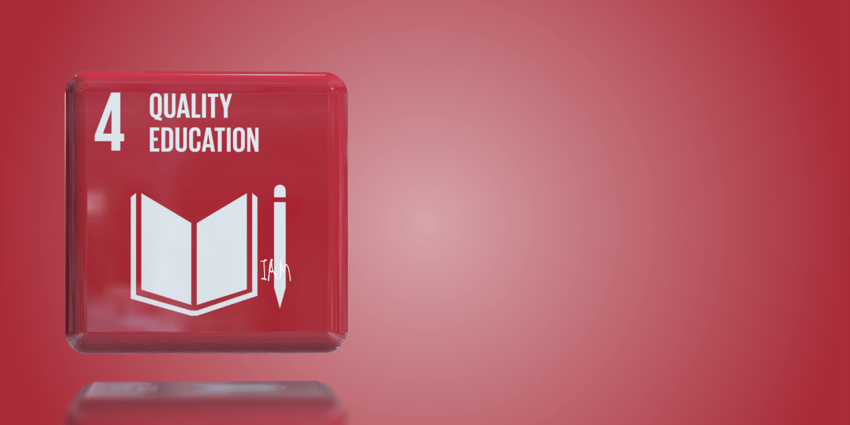 SDG 4 Quality Education.png