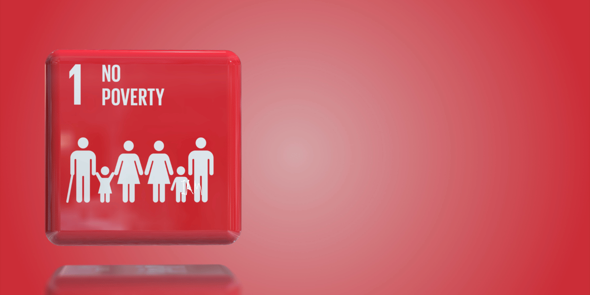 SDG 1 No Poverty.png