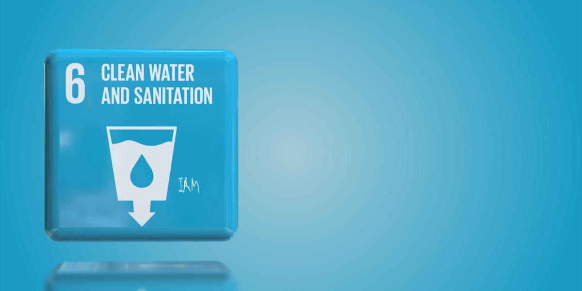 SDG 6 Clean Water and Sanitation.png