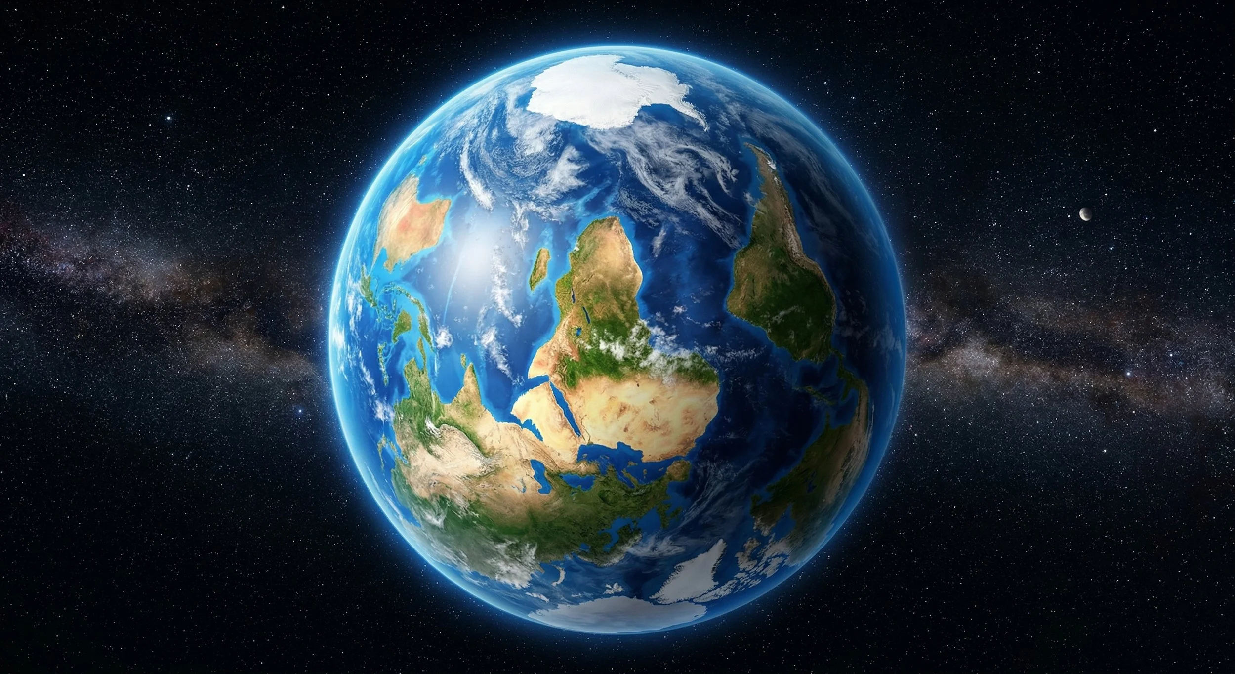 De Architectuur van de Omkering: Mozaïsche Wetgeving en de Transformatie van Macht in de Politieke Theologie