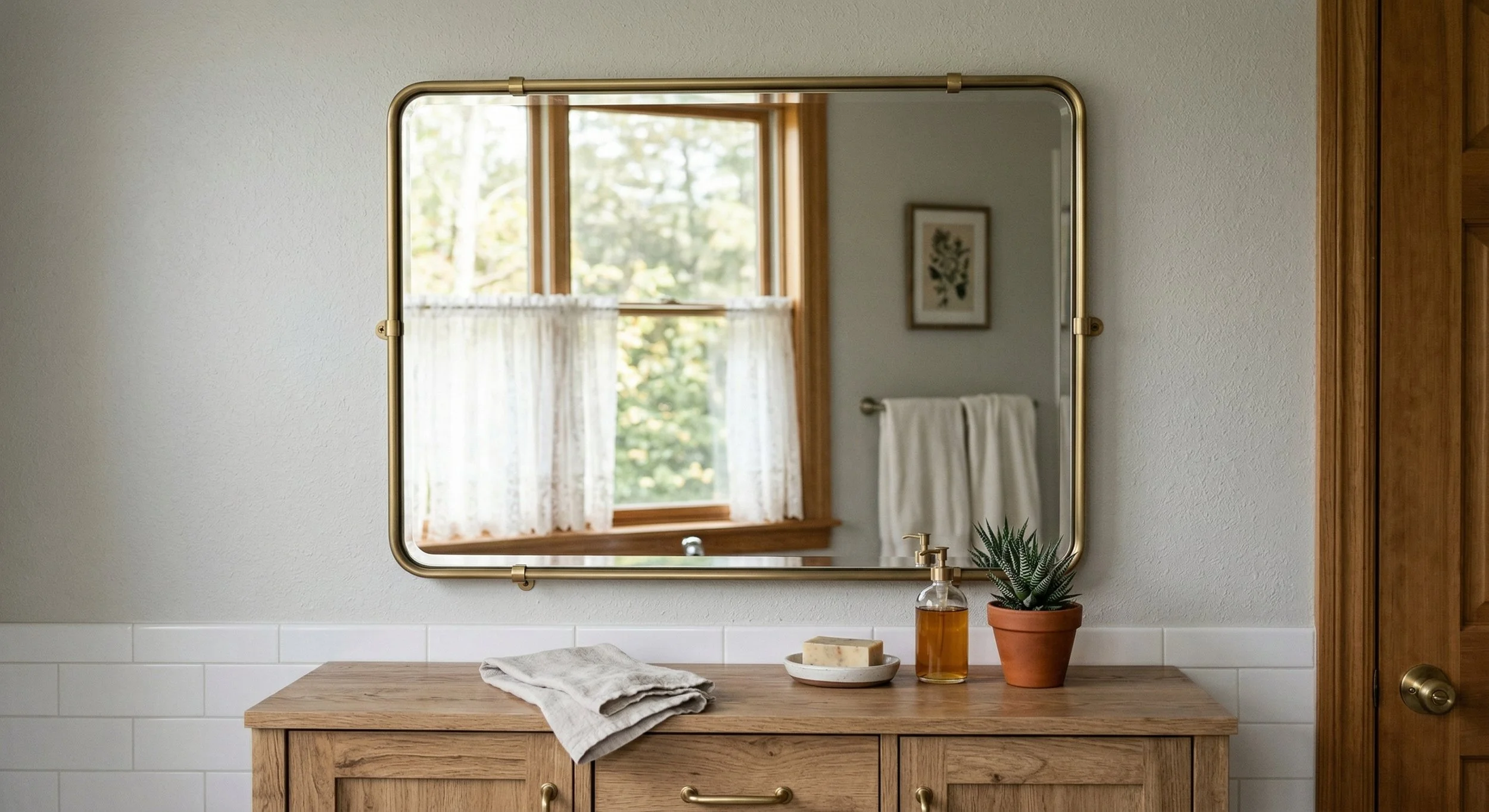 De Psychologie van Visuele Overtuiging: Een Wetenschappelijke Analyse van de Versmelting tussen Perceptie en Geloof