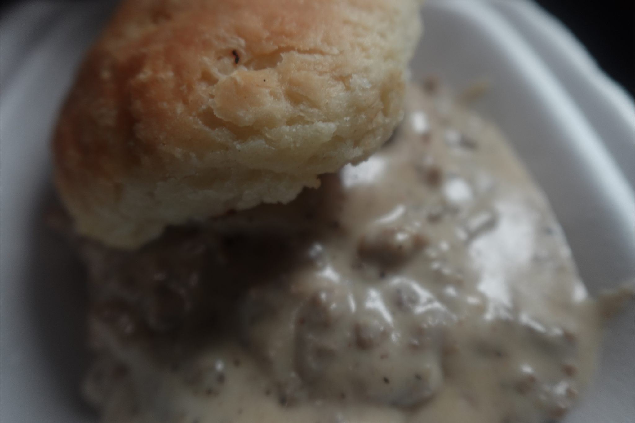 gravy.png