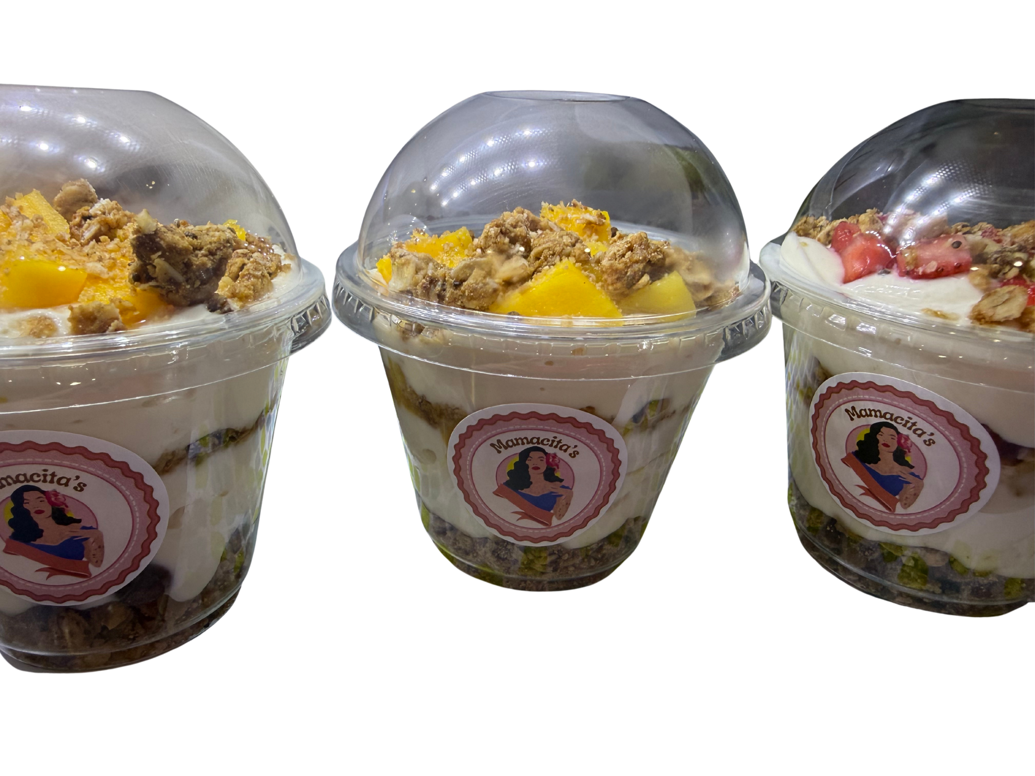 parfaits.png