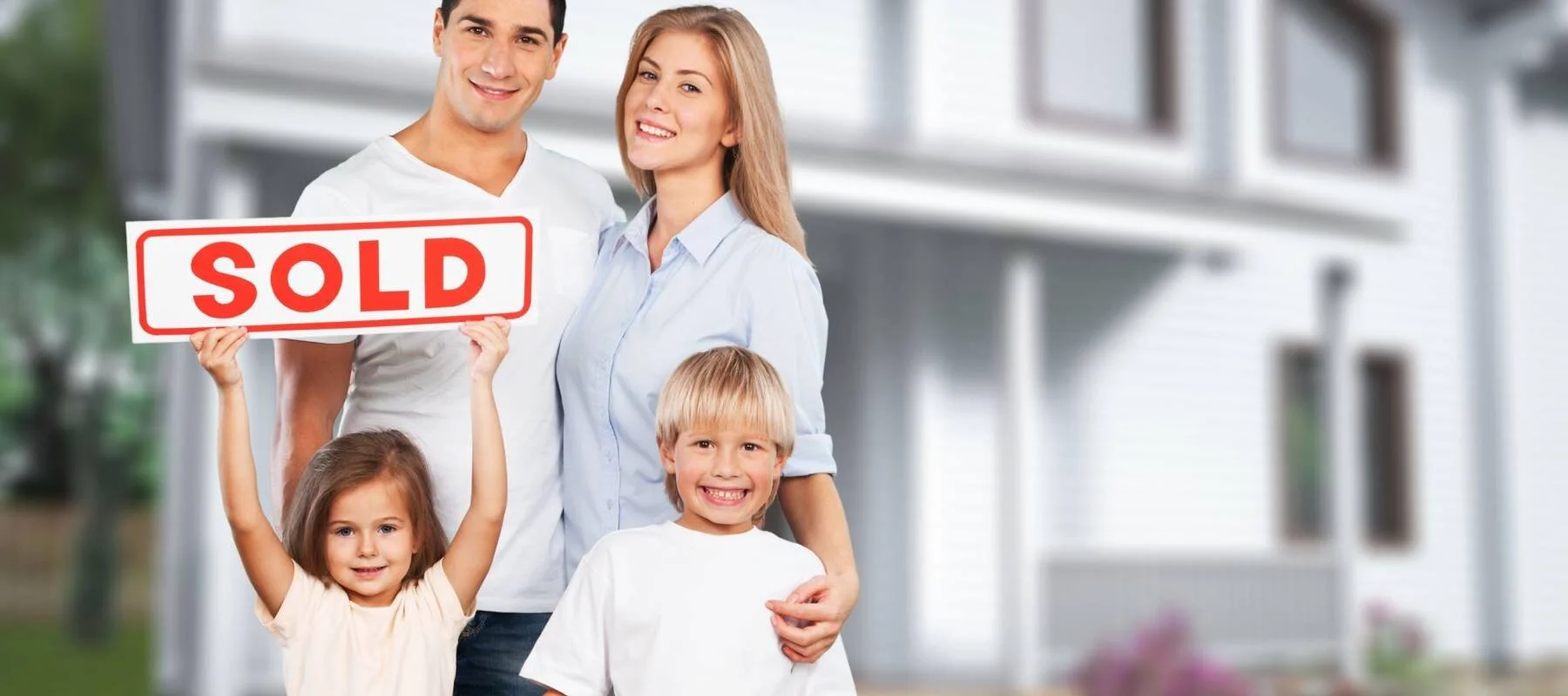 best-and-worst-times-to-sell-a-home_hero_1800x800_v20190105000532.jpg